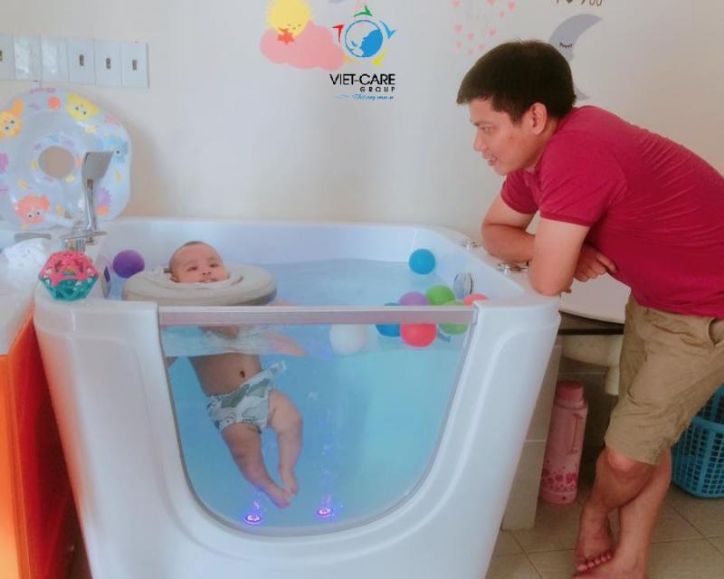 Viet - Care Huế