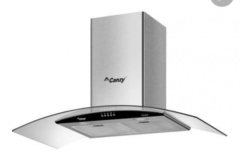 Bếp Từ Đức - Thiết Bị Nhà Bếp Châu Âu