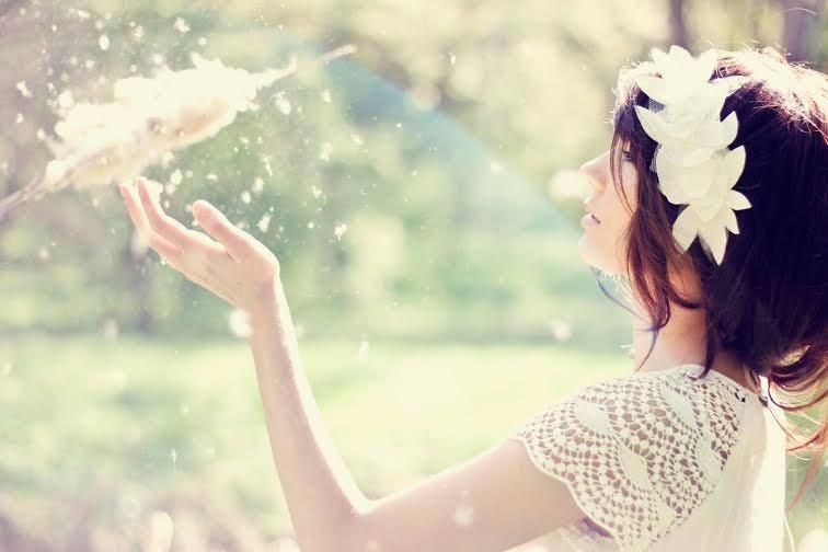 Họ có thể mất nhiều thời gian trong mua sắm và lựa chọn món đồ đẹp nhất