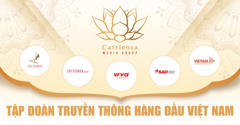 Công ty Cát Tiên Sa