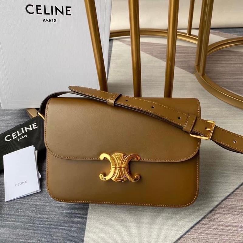 Túi xách Celine