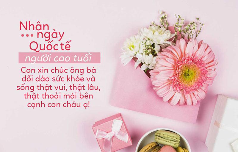 Ảnh minh họa (nguồn internet)