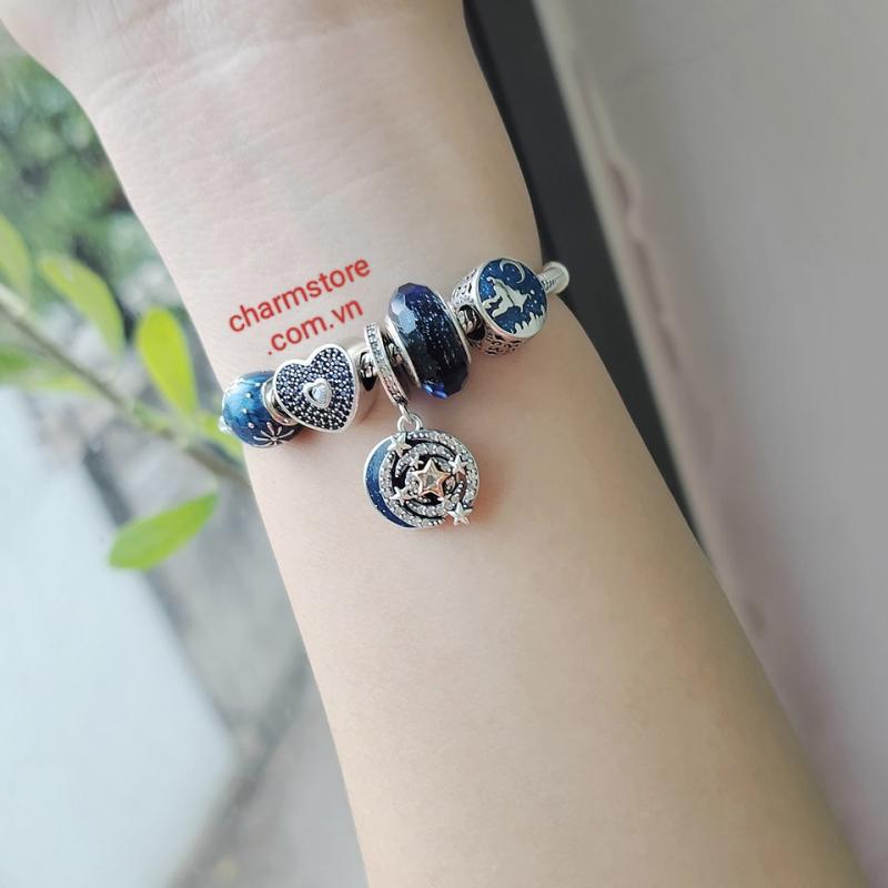 CharmStore