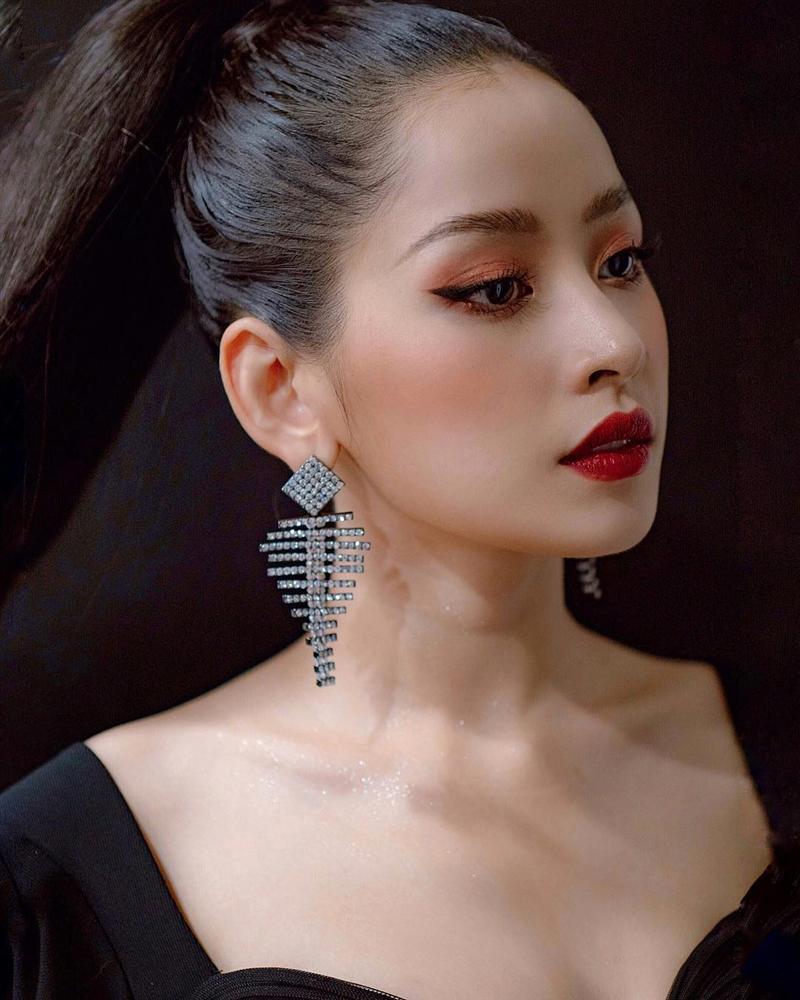 Ảnh minh họa (Nguồn Internet )