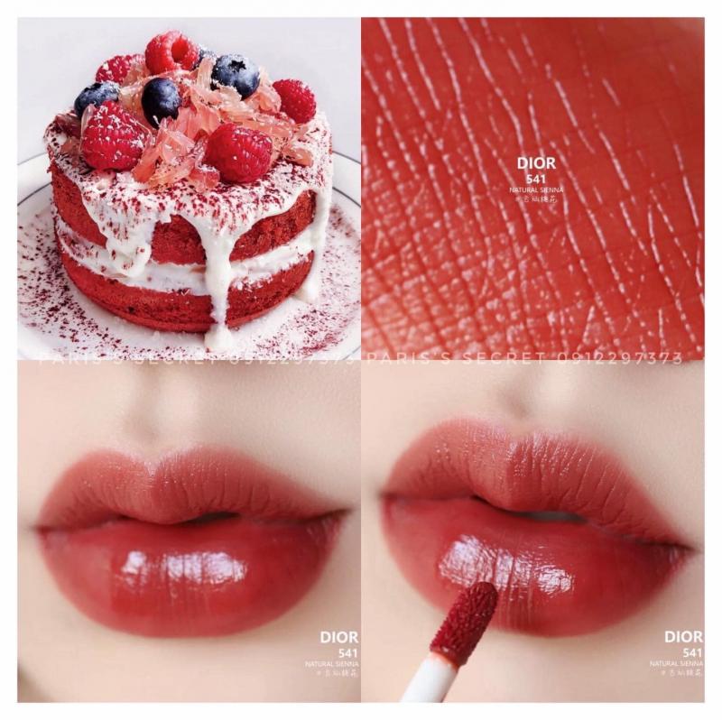 Choi's Shop