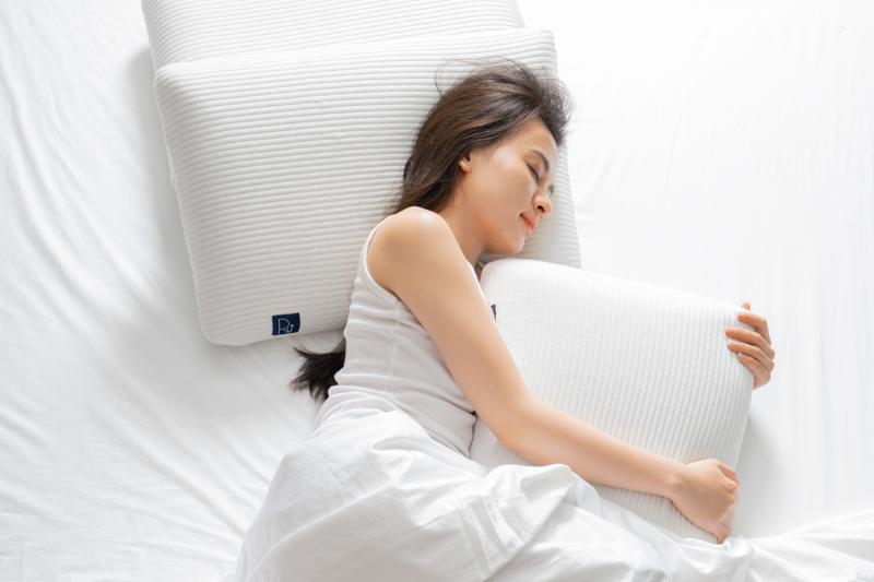 Hormone tăng trưởng được tiết ra