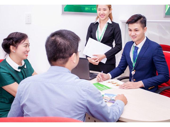 Chủ động đối phó với bẫy lãi suất thả nổi