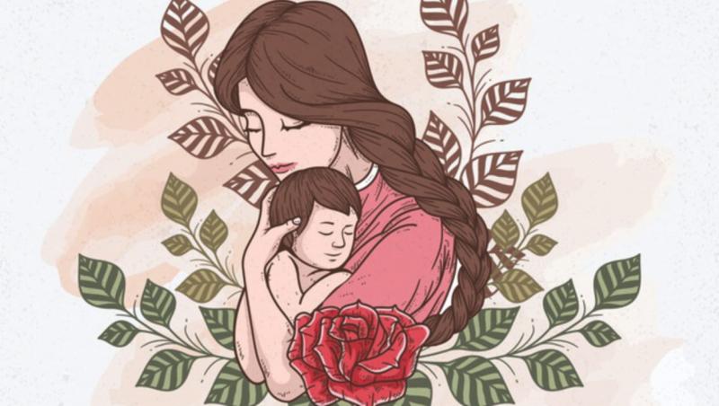 Bài văn kể về người thân đã lâu mà em không gặp hay nhất - Bài 5