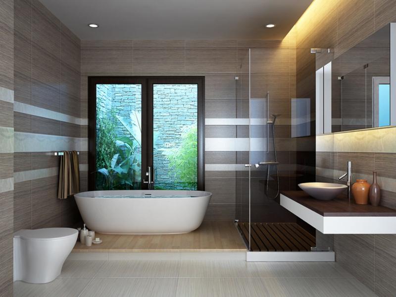 Siêu thị thiết bị vệ sinh SeaBig