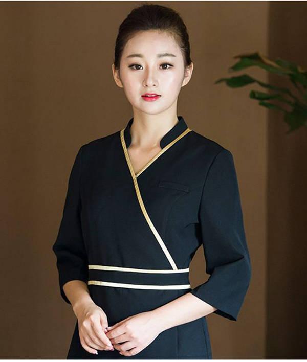 Công ty TNHH May mặc Thanh Hưng