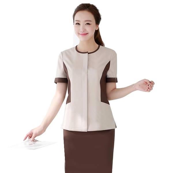 Đồng phục Fame