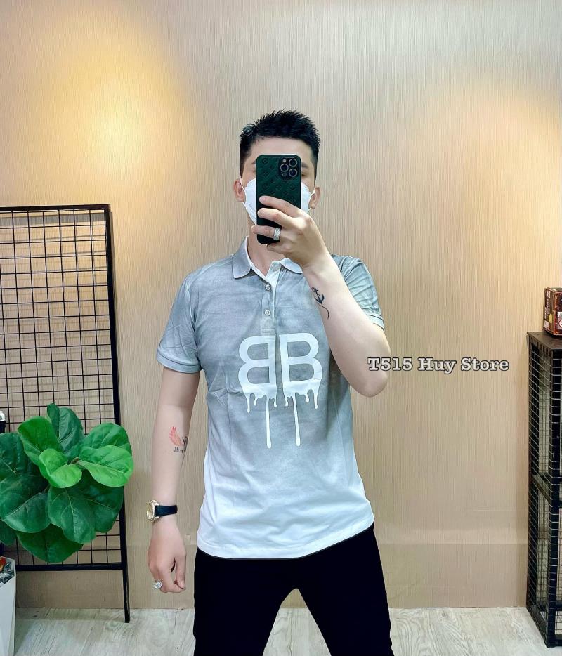 HUY STORE