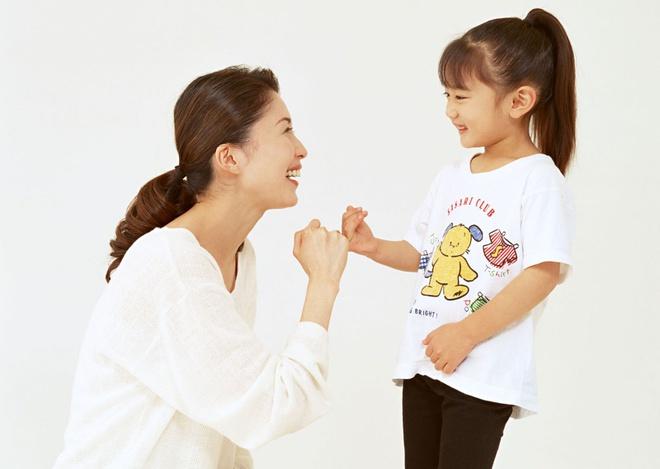 Dạy trẻ những kiến thức tài chính cơ bản