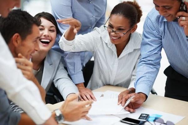 Đừng ngại tham khảo các phụ huynh khác