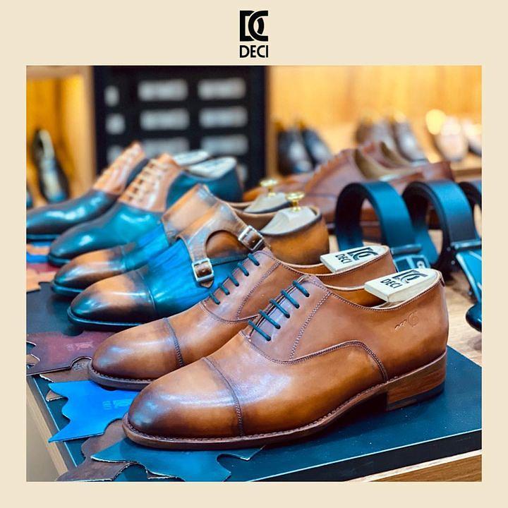 Deci Store