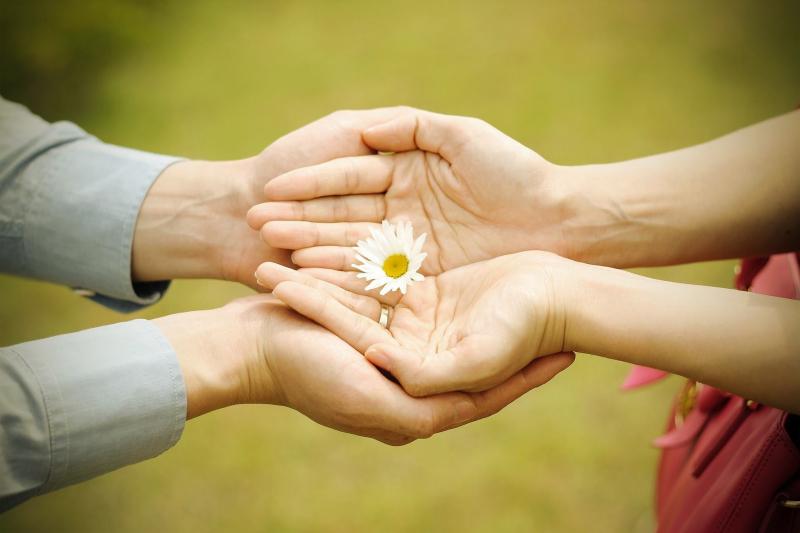 Cách tạo ra những điều phi thường trong cuộc sống