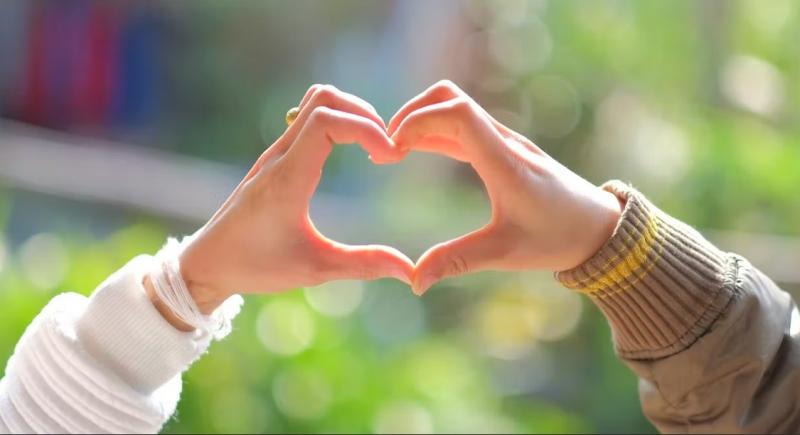 Đoạn văn số 7 về ý nghĩa việc 