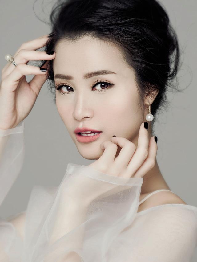 Đông Nhi
