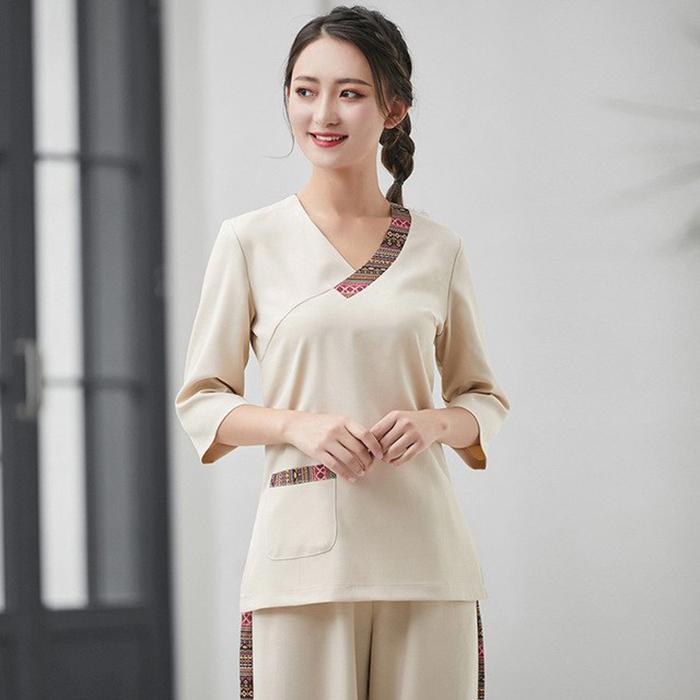Công ty TNHH May mặc Thanh Hưng