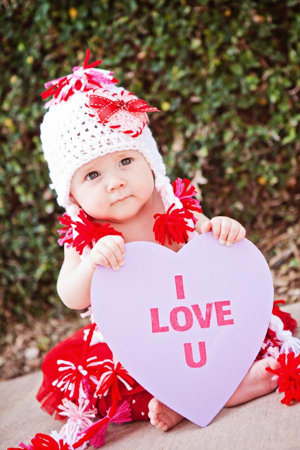 Dù đi xa hay gần hãy cùng nhau ra khỏi nhà