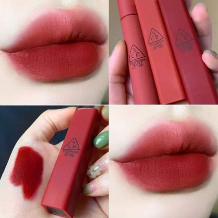 The Face shop