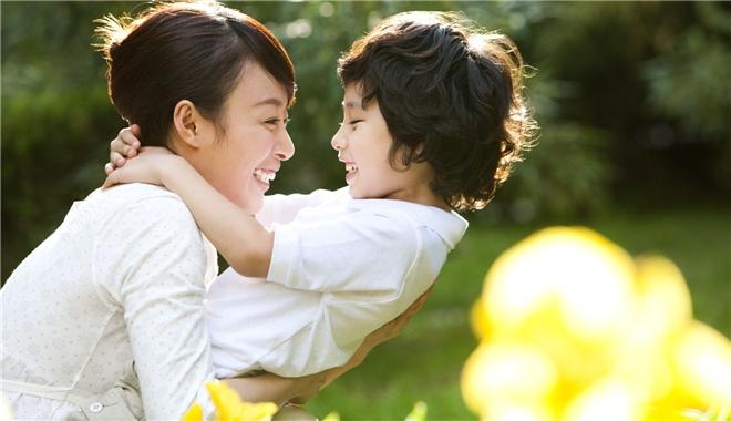 Bắt đầu ngày mới một cách lạc quan