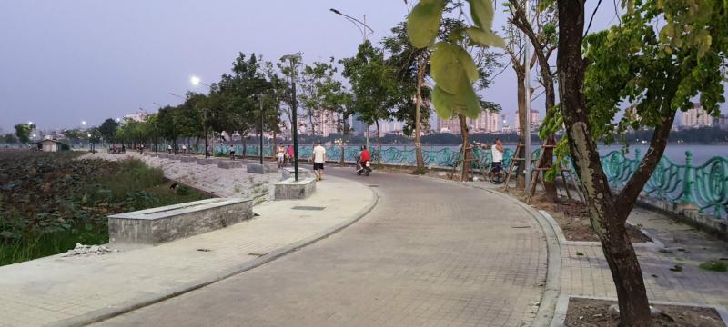 Điều chưa đặt tên