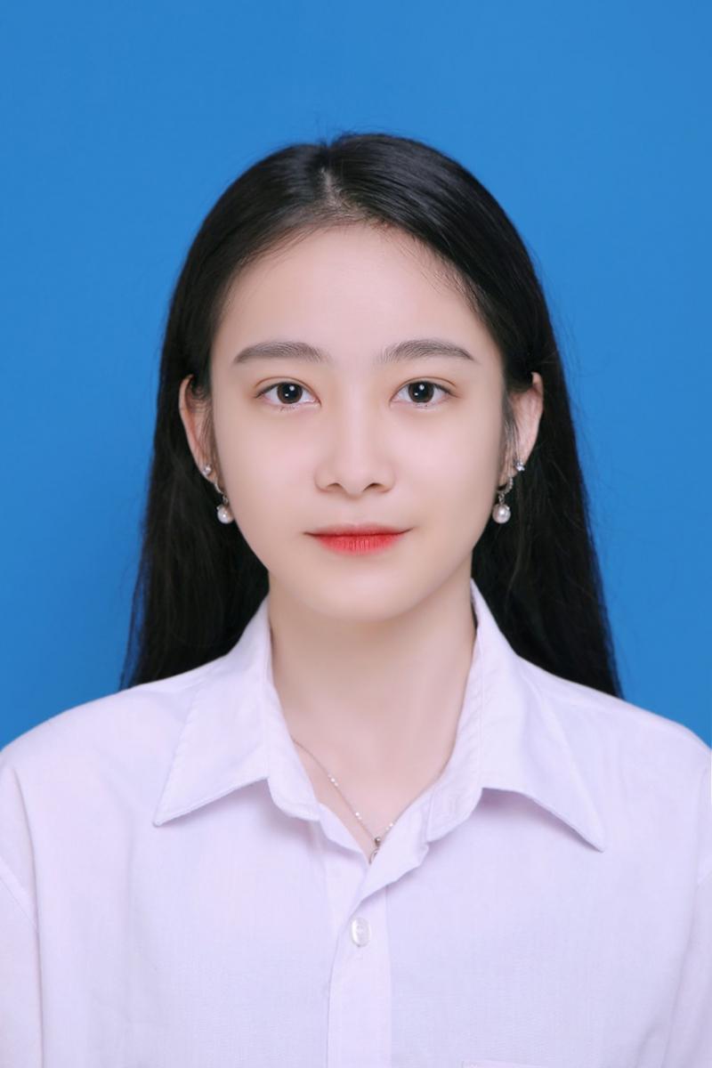 Ảnh minh họa (Nguồn: Internet)