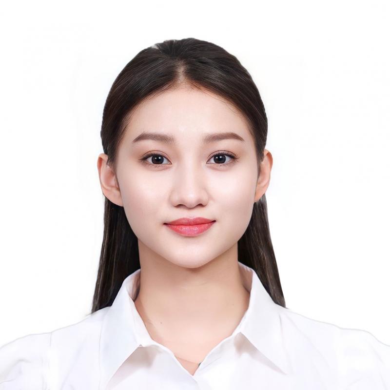 Ảnh minh họa (Nguồn: Internet)