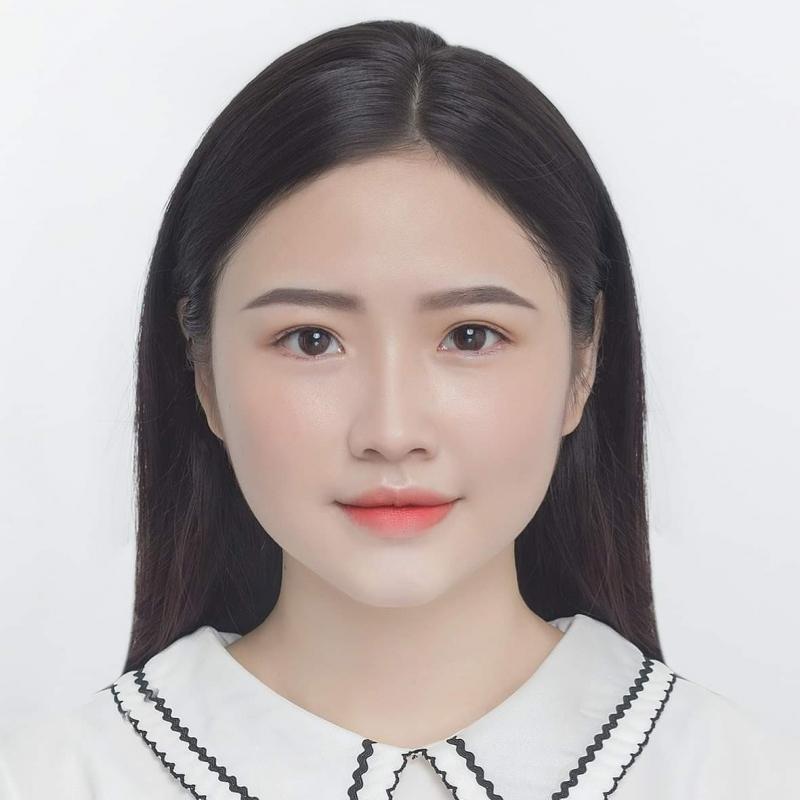 Ảnh minh họa (Nguồn: Internet)