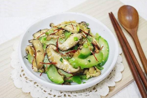 Hãy xác định tư tưởng sẽ thực hiện lâu dài