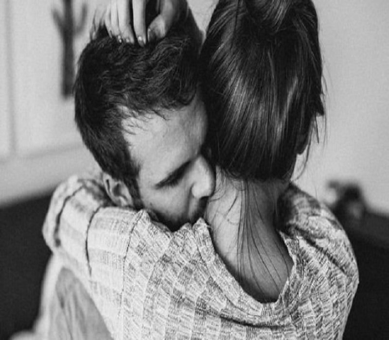 Đừng cười đùa trên sai lầm của người khác