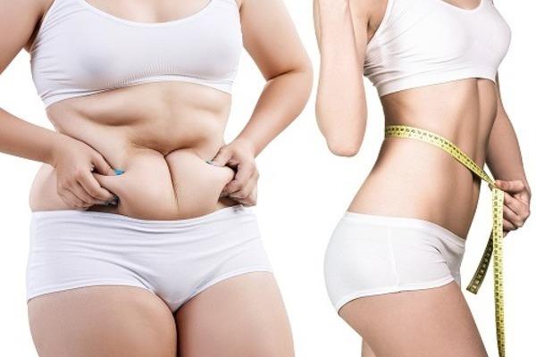 Nhân sâm là một loại thảo mộc có giá trị cao giúp giảm cân