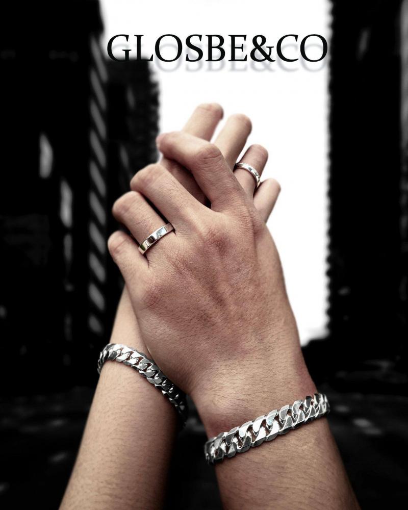 Glosbe & Co