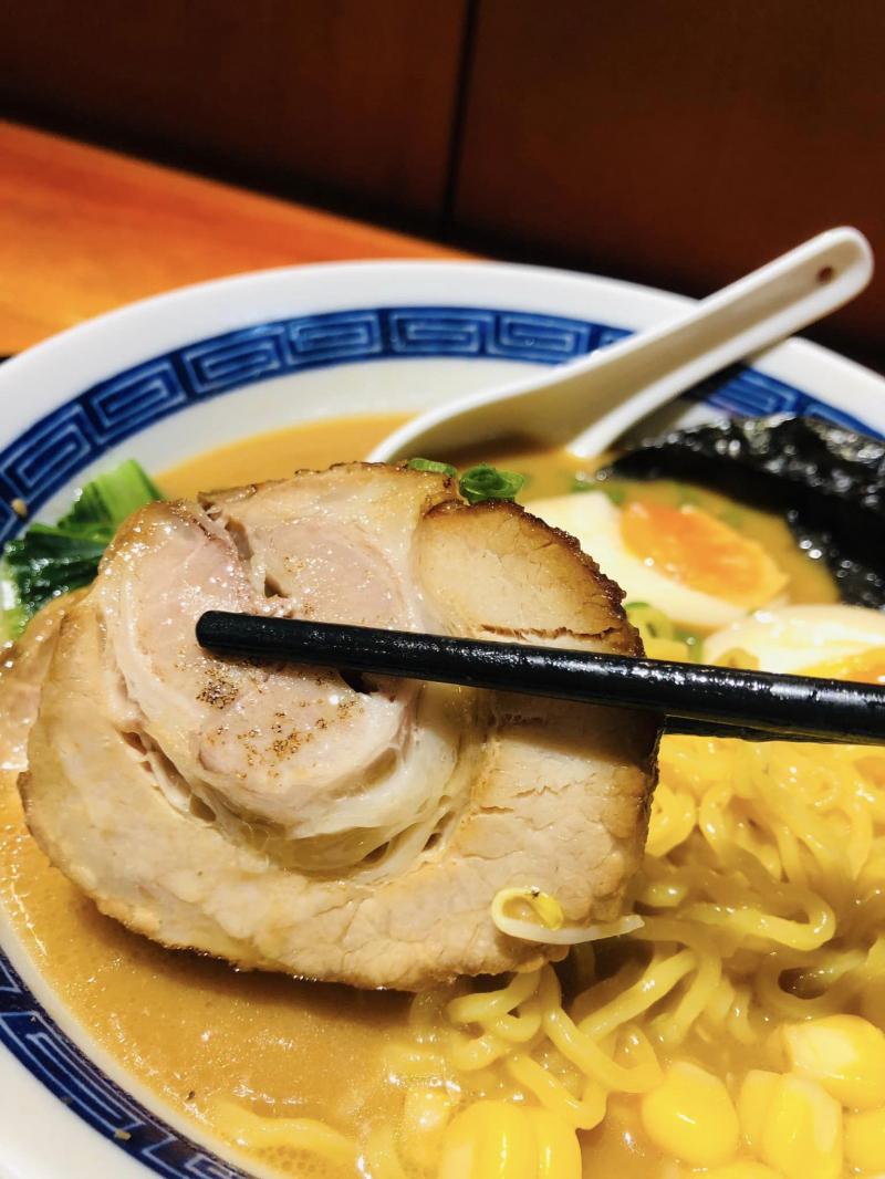 Hanami-japanese Restaurant