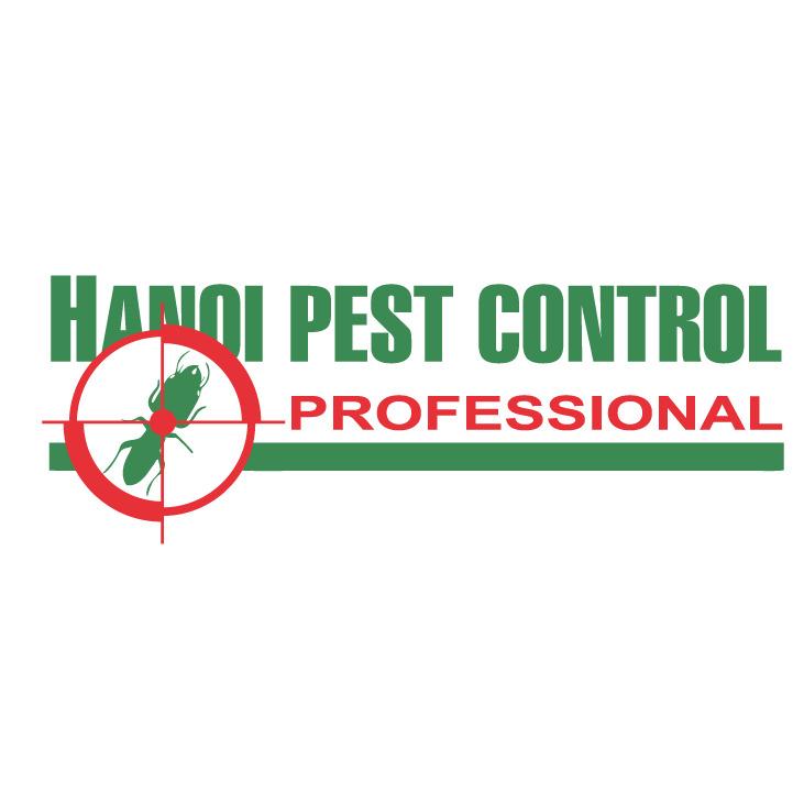 Hanoi Pest Control