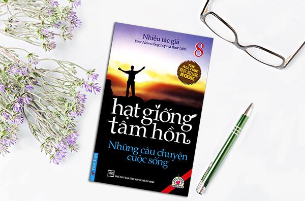 Trích dẫn hay nhất số 4