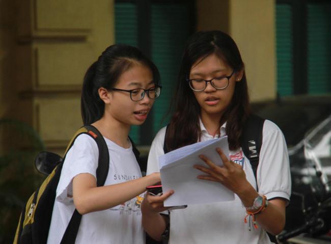 Ảnh minh họa (Nguồn: Internet)