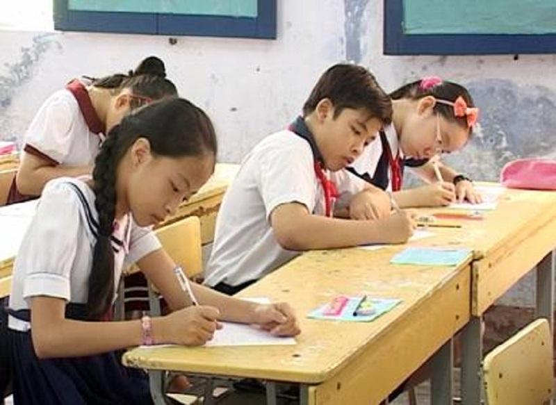 Hình thức xử phạt hợp lý