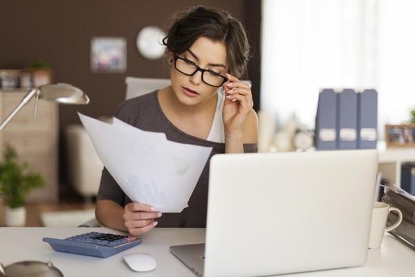 Người bạn hiểu biết