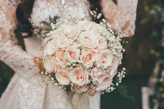 Dịch Vụ Cưới Hỏi Trọn Gói Huyền Eva
