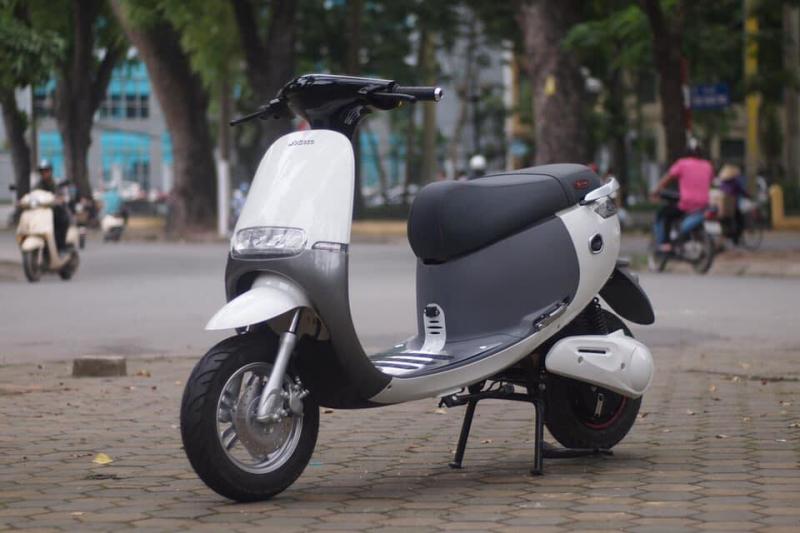 Yamaha Town Hợp Xuân