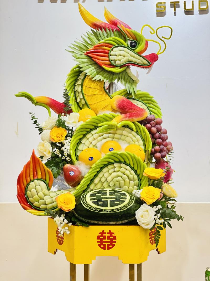 Khánh Bảo Wedding