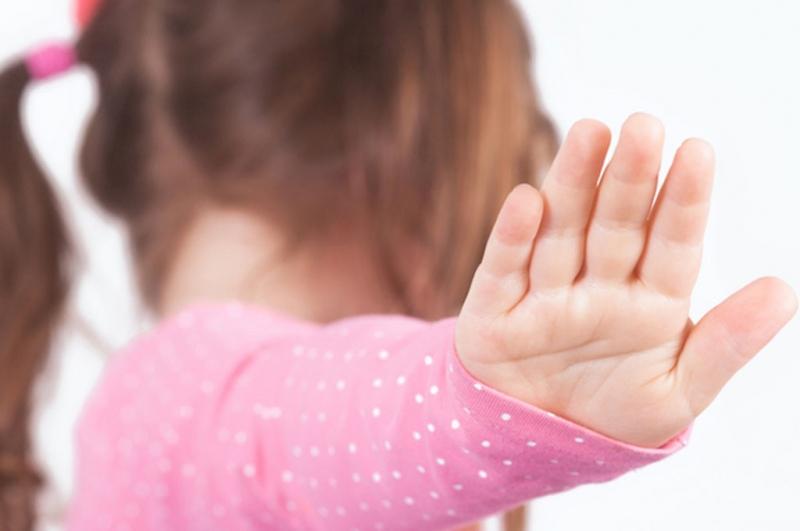 Hạn chế thời gian sử dụng các thiết bị điện tử có kết nối mạng