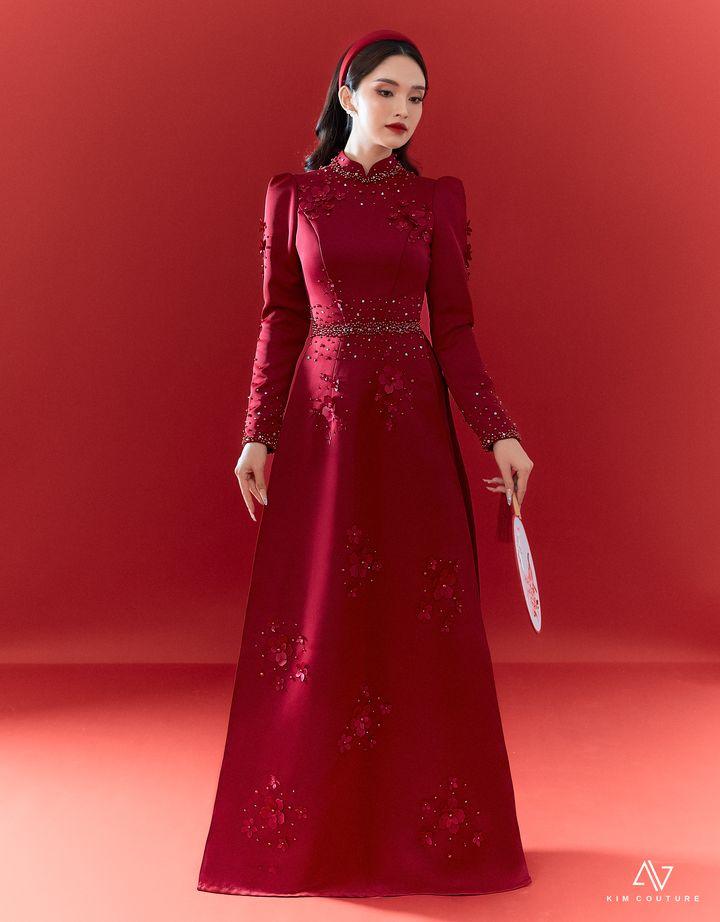 Kim Couture