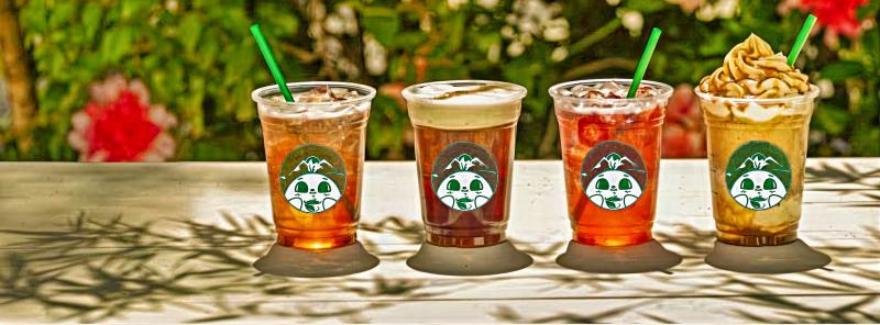 La Tea