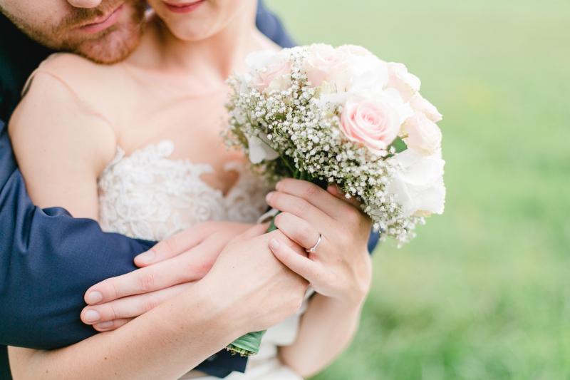 Làm những điều mới mẻ cùng nhau