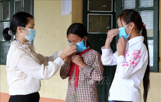 Tìm kiếm những gợi ý từ trẻ em về cách tạo ra một lớp học thân thiện, an toàn và thoải mái