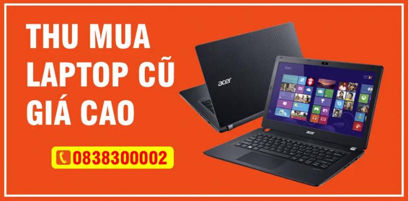 LapTop43.vn
