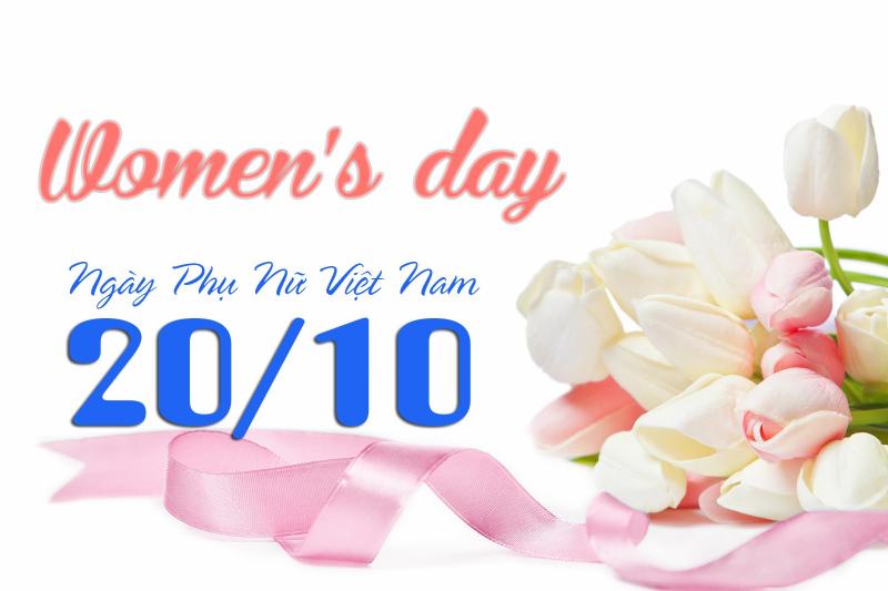 Bài thơ hay tặng mẹ nhân ngày 20-10